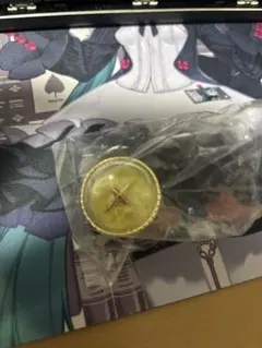 2026年最新】咲希 リングライトの人気アイテム - メルカリ