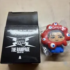 2026年最新】岩谷翔吾の人気アイテム - メルカリ