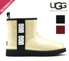 Item thumbnail for item 54a4445a-e548-4d99-907b-b735262825fb