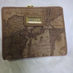 Item thumbnail for item a02e2350-0aee-43bd-90c5-9ec8ba3e7c7a