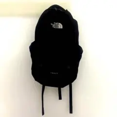 THE NORTH FACE VAULT