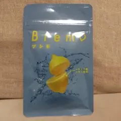 Item thumbnail for item 28120f6a-da4a-4db7-8ae4-887f335a3145