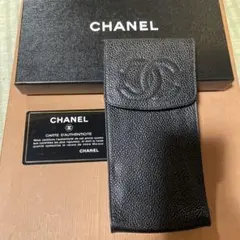 Item thumbnail for item 9f0faa2c-5b25-497d-857e-3cc08218ee8a