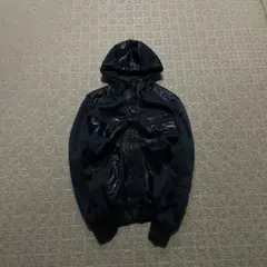 Item thumbnail for item c3c4a579-12ae-4c91-adaa-002d2a539e21