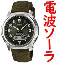 Item thumbnail for item fe8dd220-45e2-4640-8c92-2996acc5bd25