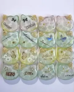 黒猫様 リクエスト 2点 まとめ商品