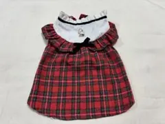 Item thumbnail for item ad8fe9b8-9808-4c53-bfbf-6971b2d4914e