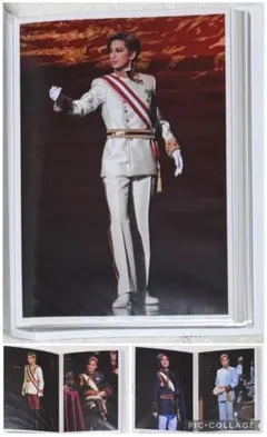 Item thumbnail for item ba477b62-2261-4750-8976-8b58047aa7d0