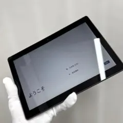 docomo dtab d-51cタブレット 64GBのサムネイル