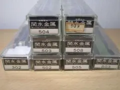 2025年最新】メーカー：KATO(カトー) Zゲージの人気アイテム - メルカリ