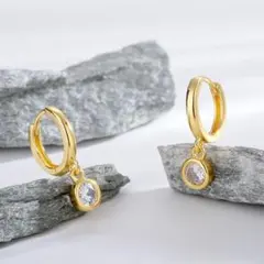 Item thumbnail for item e0a4f187-dc48-46b4-b3f7-7c291f0ab829