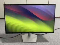 DELL S2722QC モニター 中古 Yahoo!オークション -「s2722qc」の落札相場・落札価格