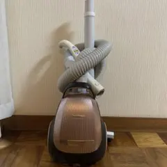 ルックスジャパン 掃除機 D775 - メルカリ