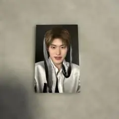 RIIZE ソヒ 特典トレカ