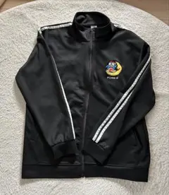 前橋育英サッカー部 ジャージ - メルカリ