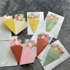 Item thumbnail for item 356a764c-cce4-423c-9c05-b91b110ab7bf