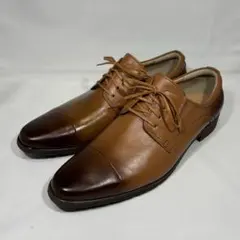 Item thumbnail for item 665b16c7-68f0-4b44-9c60-0fdecd9fd0c7