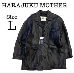 Item thumbnail for item 0fbe283f-184f-4ca0-89bd-3810aa26d9f6