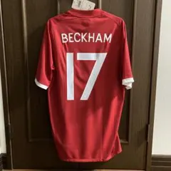 Item thumbnail for item d7fb9015-2514-4f4b-a2c5-750a47b58d1f