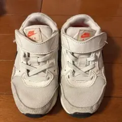 NIKE エアマックスSC PSV