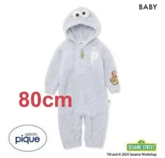 Item thumbnail for item d1c9dbad-2e89-4542-adab-4a43370d8e91