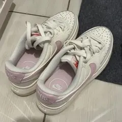 ナイキ コート ビジョンアルタ NIKE W COURT VISION ALTA