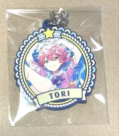 2025年最新】あんスタ姫宮桃李の人気アイテム - メルカリ