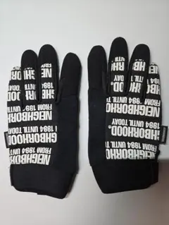 2026年最新】NEIGHBORHOOD バイクウェア・装備の人気アイテム - メルカリ