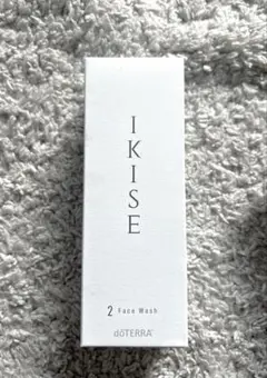 2025年最新】ドテラ IKISE クレンジング バームの人気アイテム - メルカリ