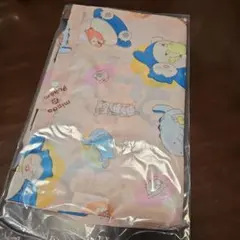 Item thumbnail for item b8ab3987-da7b-4118-82fa-efac86ec54f6