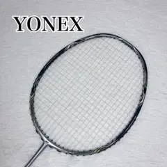 YONEX Nanoray 900 セティアワン 限定カラー - メルカリ