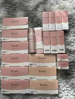 アンパンマン⭐︎ママさん専用