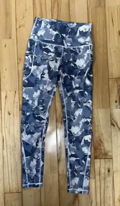 Oakley ヨガパンツ Mサイズ