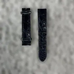 【未使用級】 カルティエ タンク ベルト リバーシブル 付属品完備 楽天市場】【超美品】 カルティエ ベルト タンク フリーサイズ