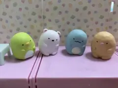 Item thumbnail for item 70cbf61e-2f1f-4d7b-8268-ea1308465848