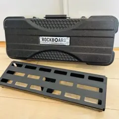 したぴーさま LOCKFIELD EQUIPMENT コラボ - メルカリ