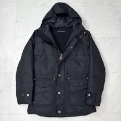 値下げラルフローレン ダウンジャケット XS ブラック 美品☆レディース人気 2025年最新】Ralph Lauren レディース ダウンジャケットの人気アイテム