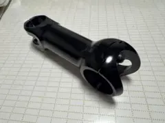 2026年最新】THOMSON ステムの人気アイテム - メルカリ