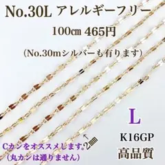 Item thumbnail for item f1cee5d2-3759-4984-a253-7766af74e3b5