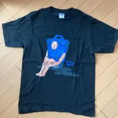 AMELLICA Tシャツ　DALUC Mサイズ　COD 古着 AMELLICA Tシャツ DALUC Mサイズ COD 古着 楽天市場】DALUCの通販