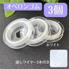 Item thumbnail for item 77c1957d-bb20-4d9d-9ec4-7369cda7d7f9