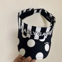 Item thumbnail for item 71238ab4-9cbd-4481-ac67-fd7a4dbd54c9