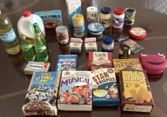 Item thumbnail for item 6433fa2b-061a-4647-b3d9-04eb05954f9a