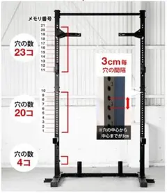 2025年最新】ハーフラック リーディングエッジの人気アイテム - メルカリ
