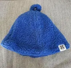 Item thumbnail for item 29d3d3ce-d509-4df0-91d3-1be5ff85e032