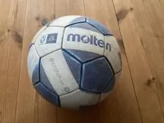 leo様 リクエスト 2点 まとめ商品