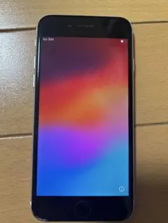 Item thumbnail for item 75c7c743-6a96-4528-b2de-9c2e37e5025a