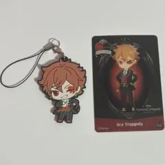 ツイステ　エース　まとめ売り