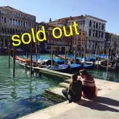 Kis-My-Ft2 初回生産限定(DANCE盤)