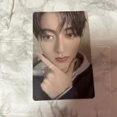 treasure ハルト　トレカパック　トレジャー　ソウルコン　ペンコン